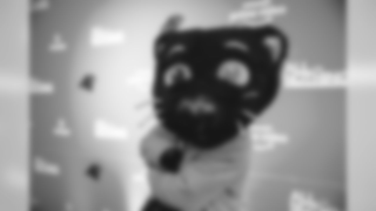 E_DSC_1493