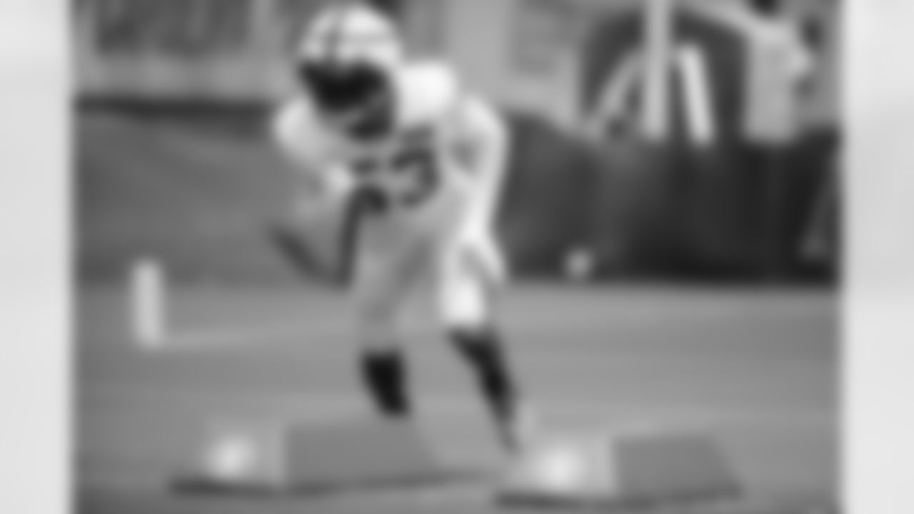230821 Practice 16-158