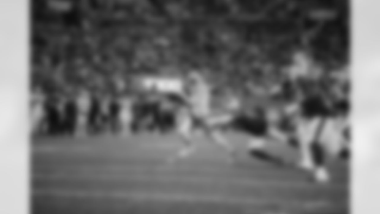 220826 Preseason_BuffaloBills-094