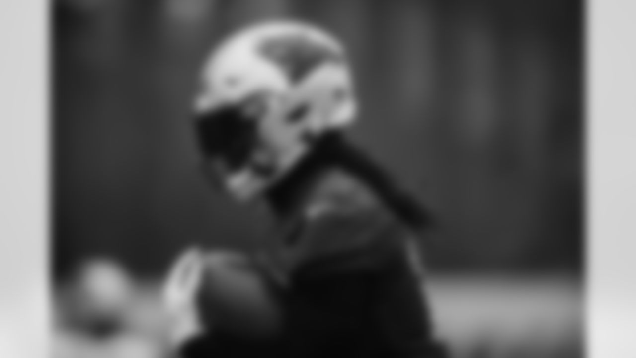 WR - 15 - Laviska Shenault Jr.