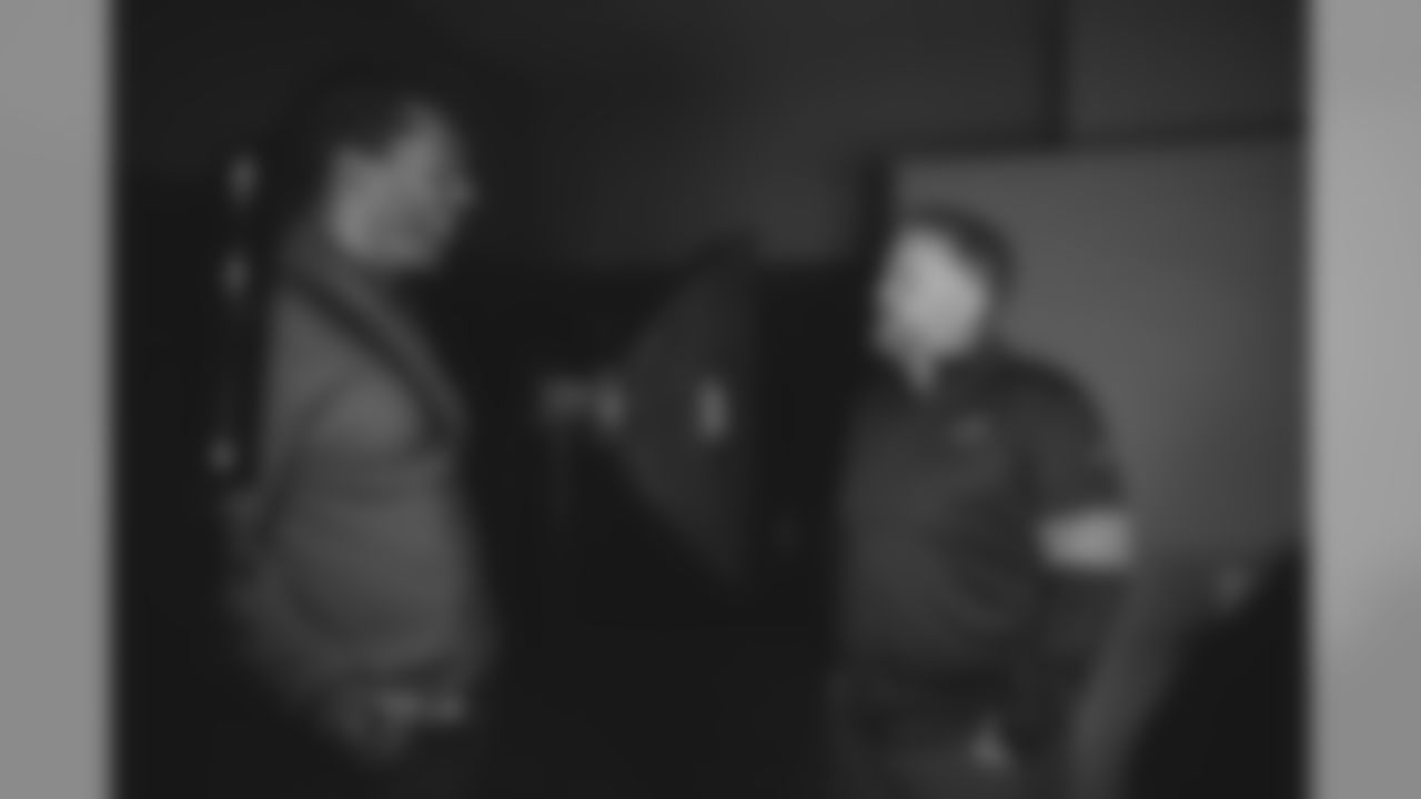 20200108 BTS Matt Rhule 278
