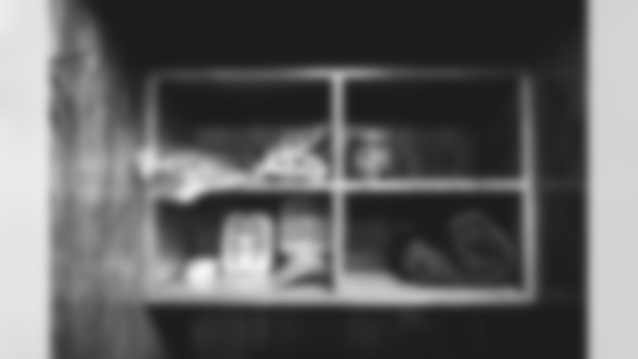 E_MK3_3419