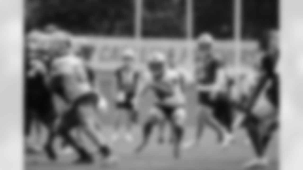 220824 Practice 15-178