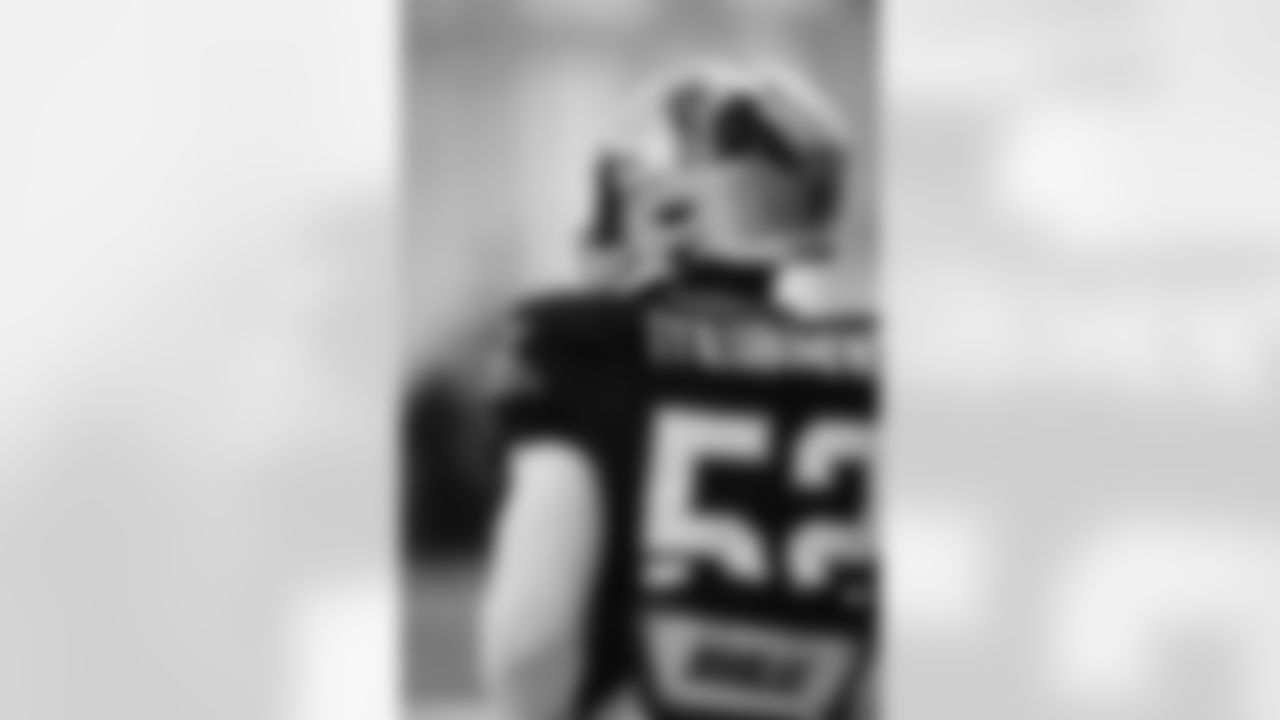 LB - 52 - Joel Iyiegbuniwe