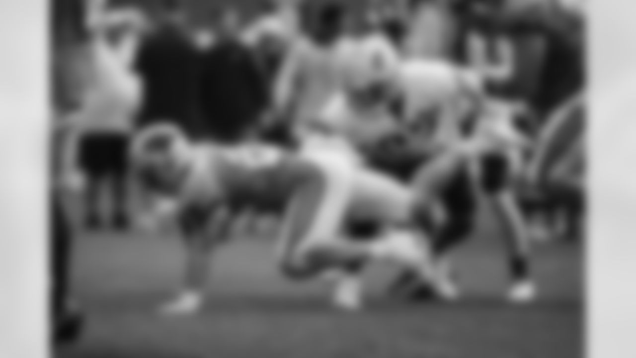 220817 PreseasonPractice_NewEnglandPatriots-076