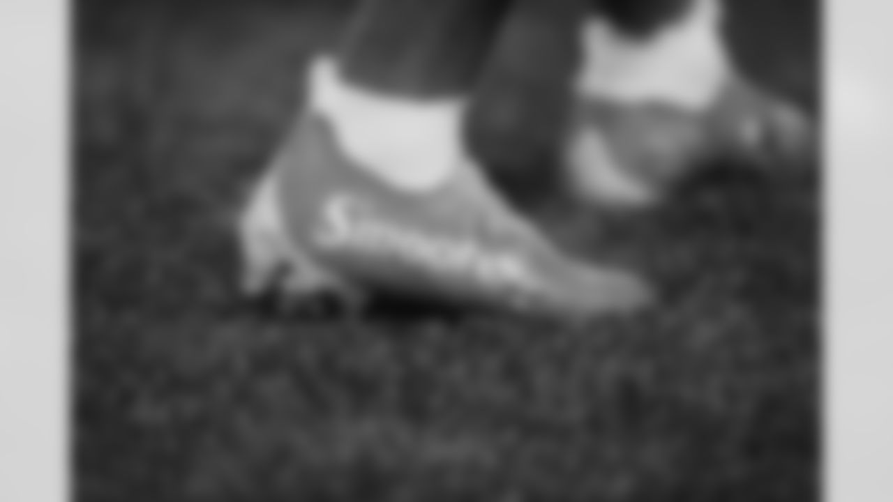 DX3_4606