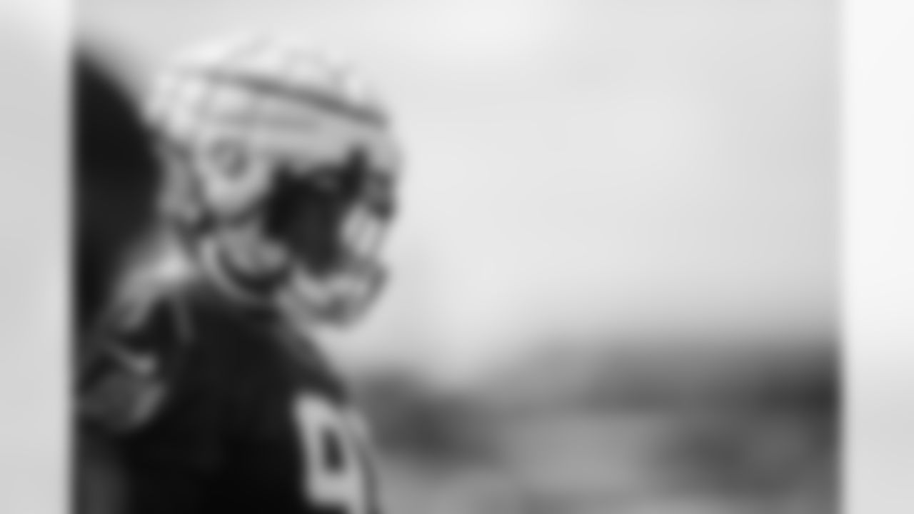 221013 WK6 Practice 2-084