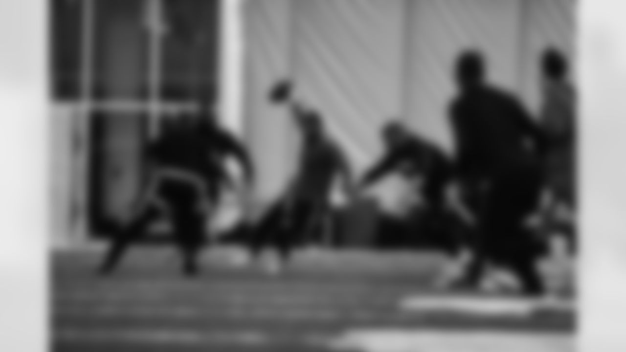 221115 Academy Turkey Bowl-23