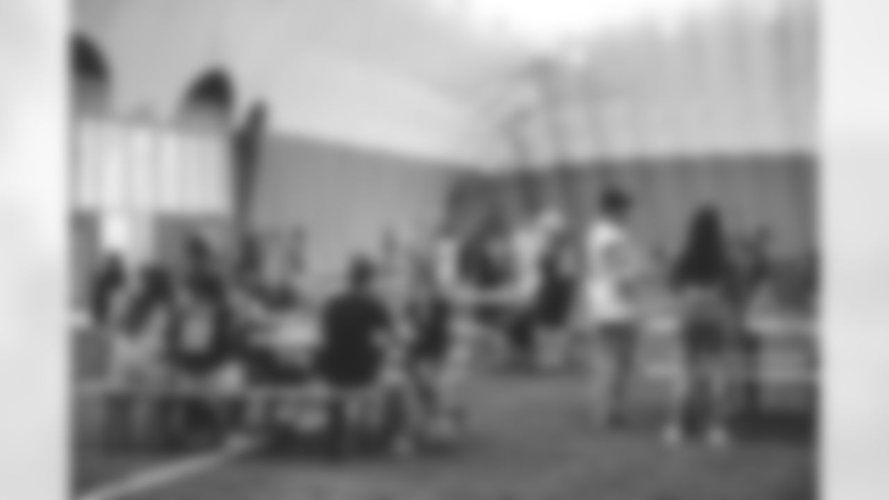 190829_BackyardTailgate_88