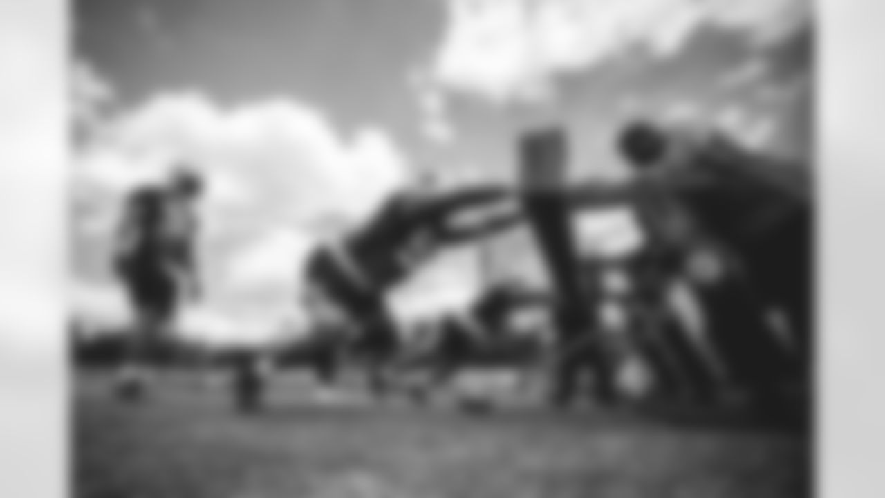 E_MK2_0379