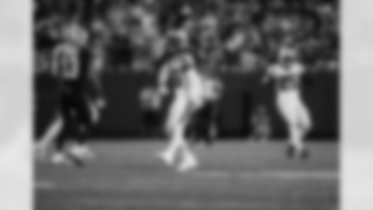 230918 Saints In-Game Edits-241