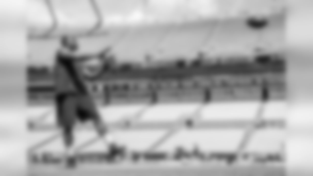 2018_09_9 CARvsDAL pregame 0278