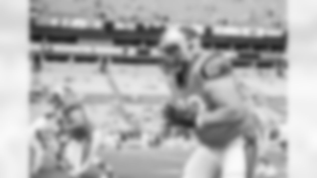 2018_08_17 MIAvsCAR 0547
