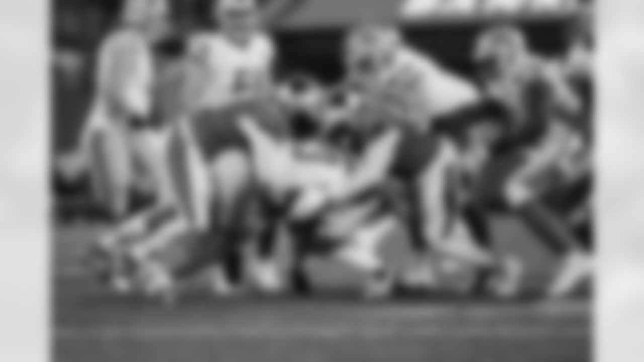 230825 Lions In Game Edits-264