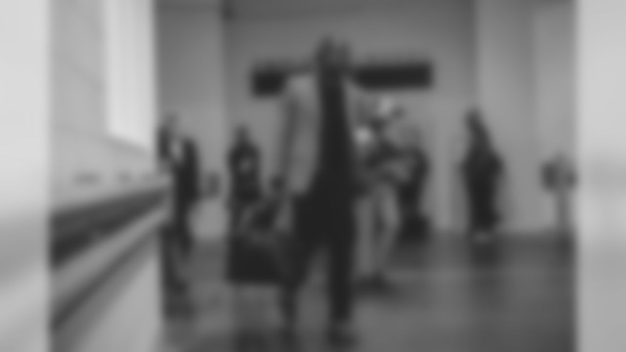 191222catatind_63