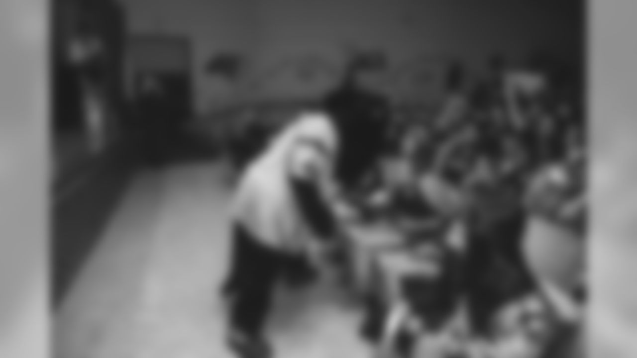 E_MKII4834_1
