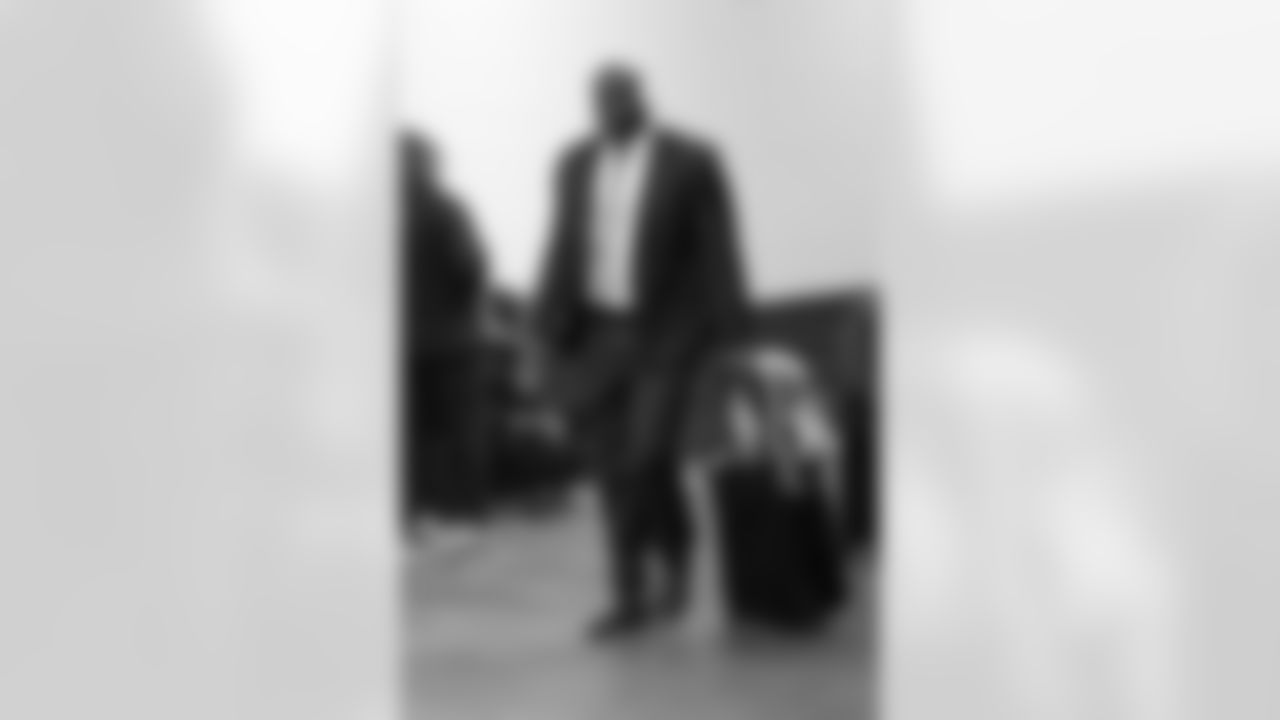 CARatCLE_147