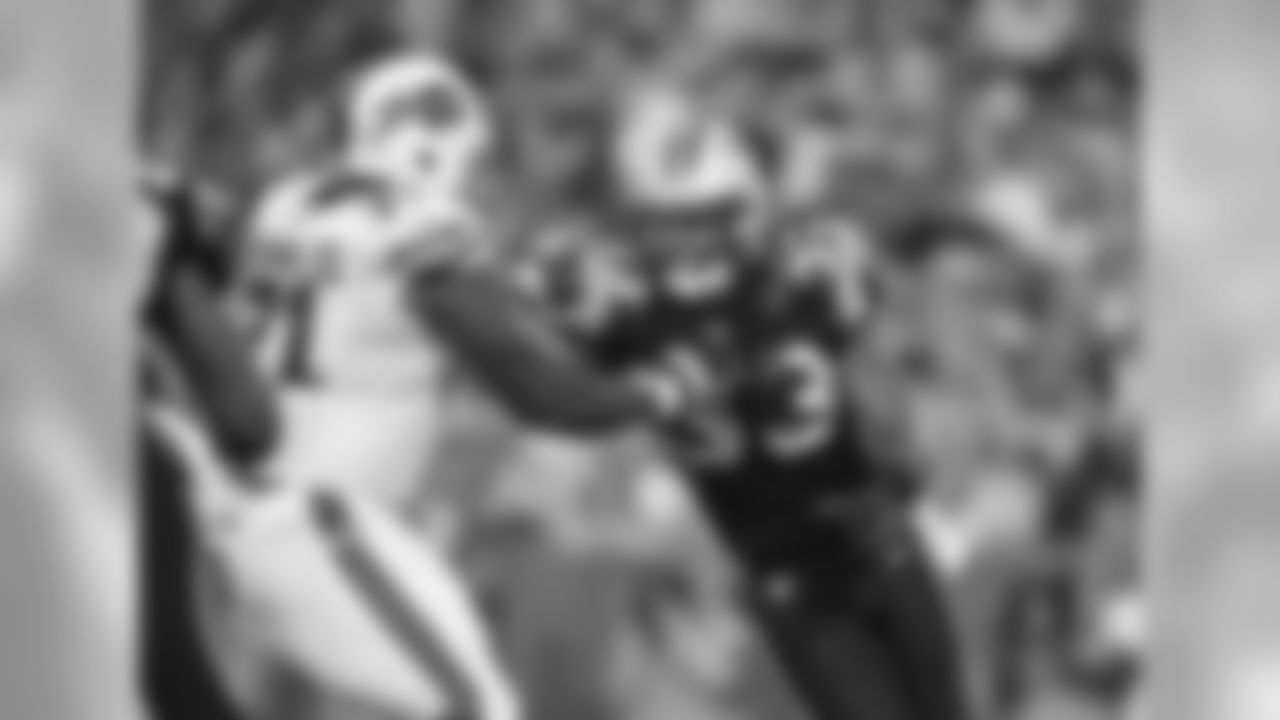 CRAvsBUF_623