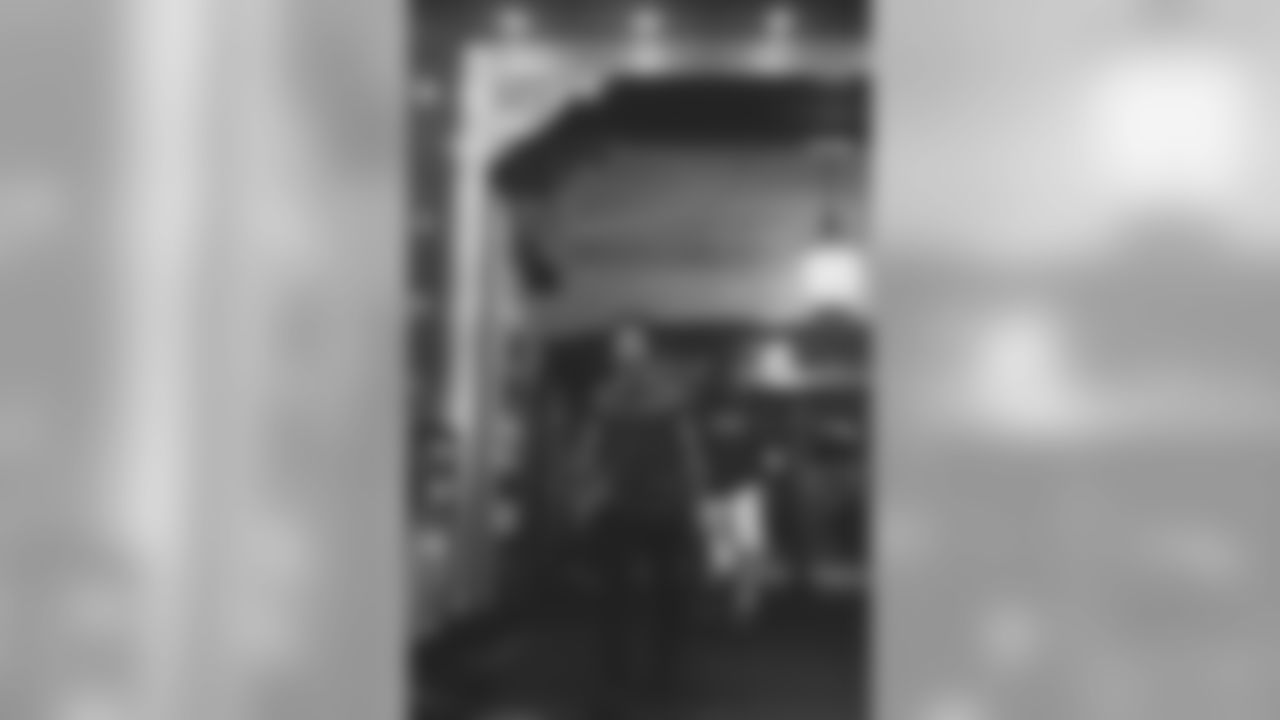 chicagotravel_166