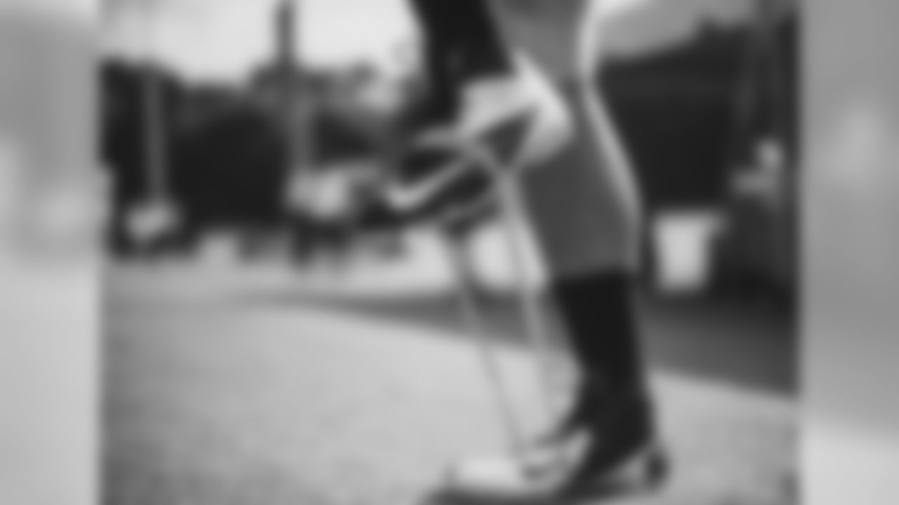 190728_142