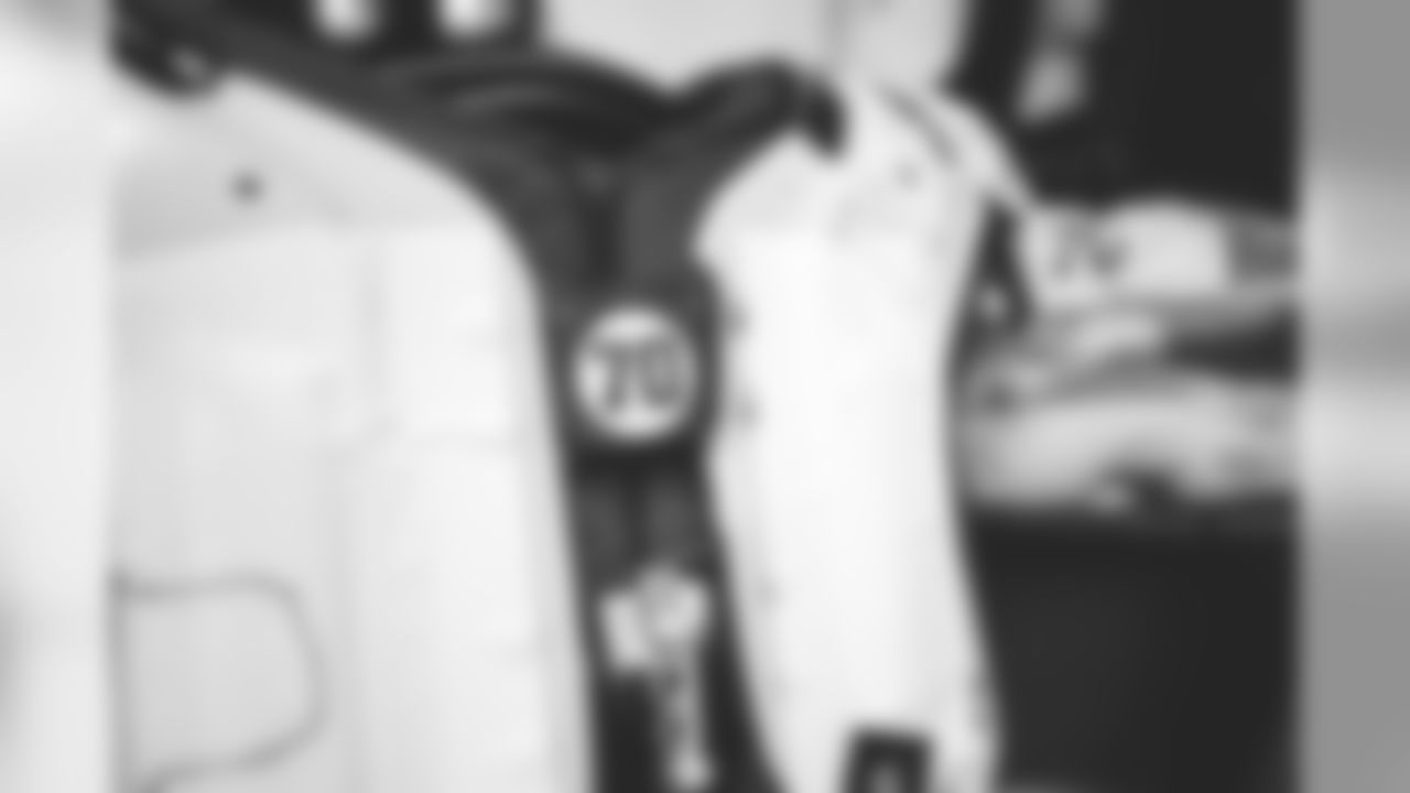 191110caratgb_56