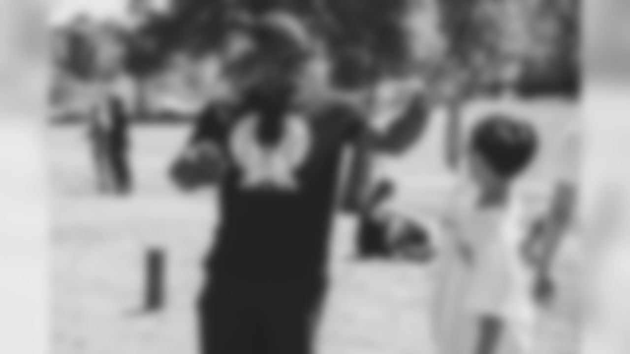 190424JonathanStewartPlay60_476