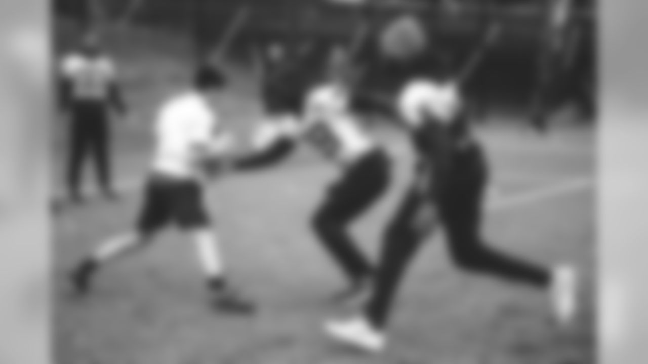 191010play60_742