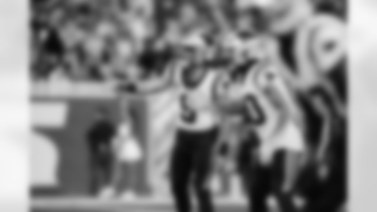 231008 Lions In-Game Edits-252