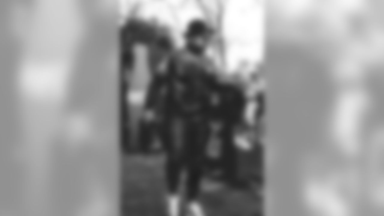 191103carvstn_132