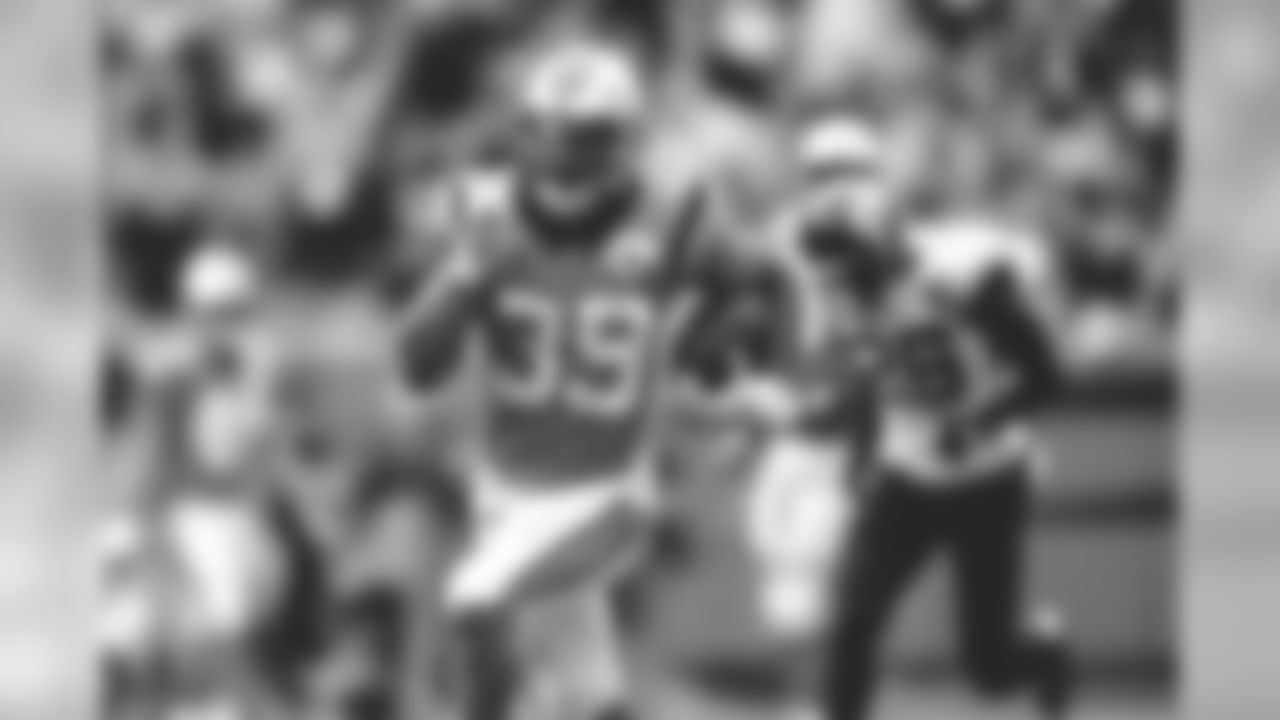 191006carvsjax_7109