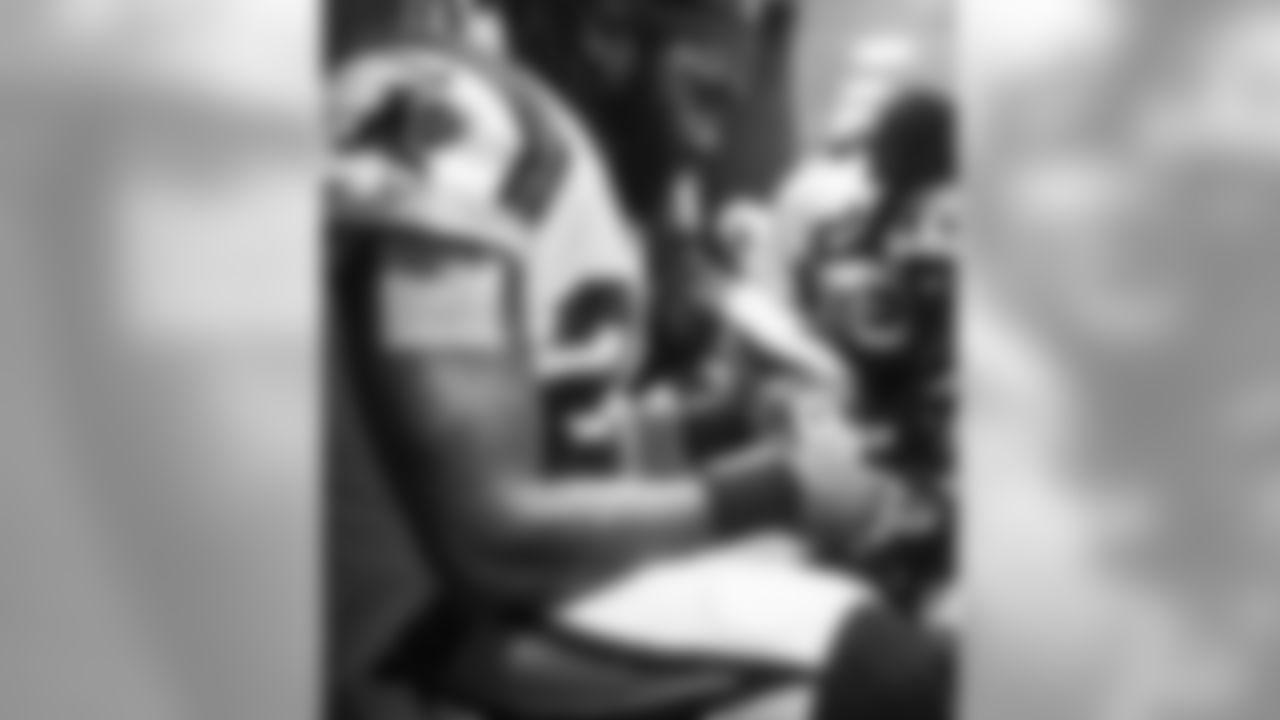 20180916_CARatATL-681