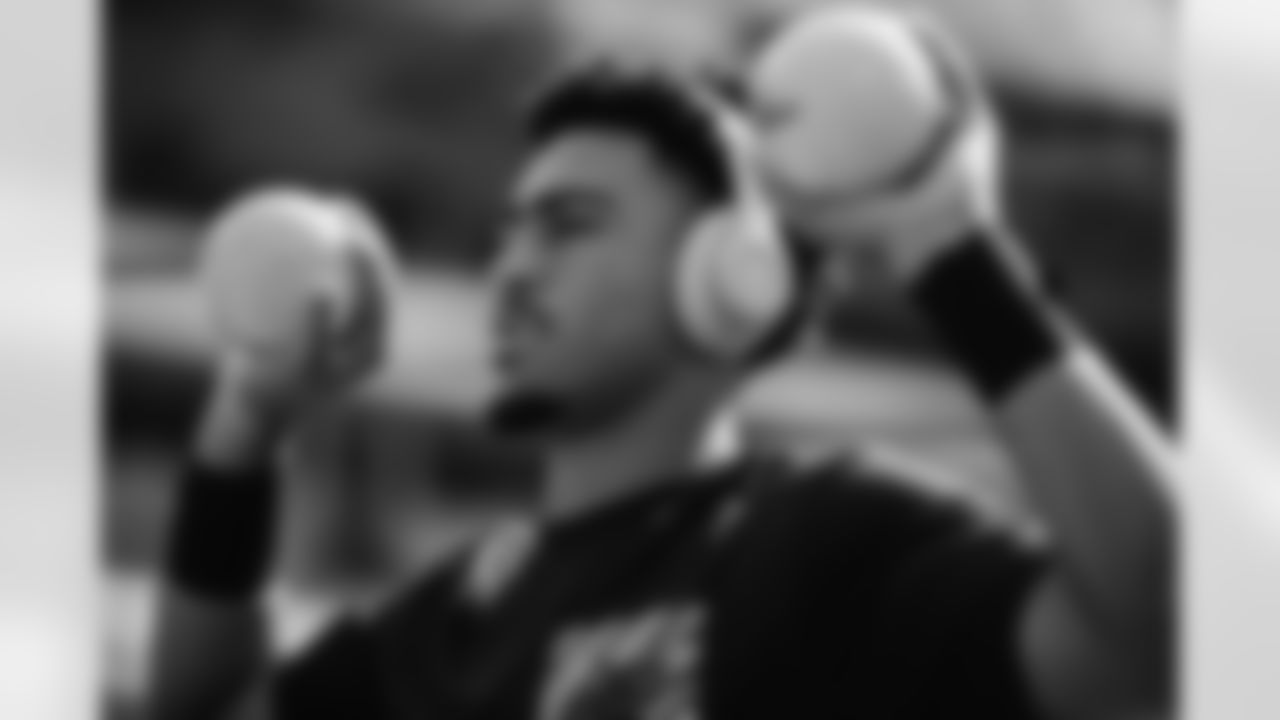 231001 Vikings In-Game Edits-116