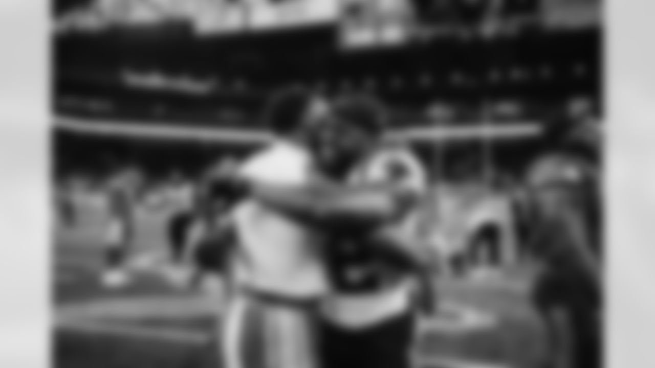 231008 Lions In-Game Edits-703