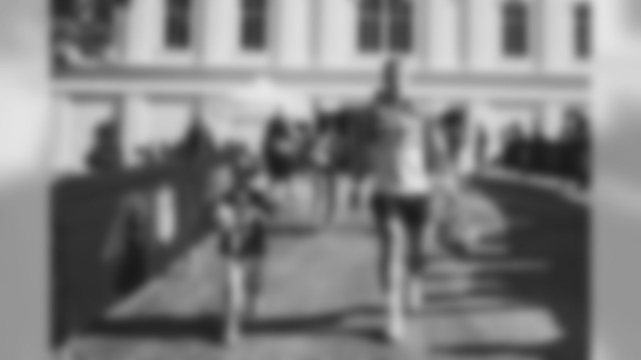 192507_Practice1_4855_MelvinRodriguezMelissa