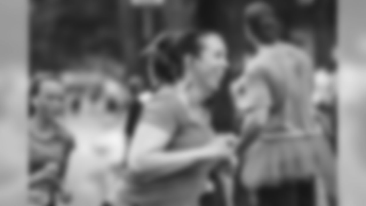 HEARTestYard5k_596