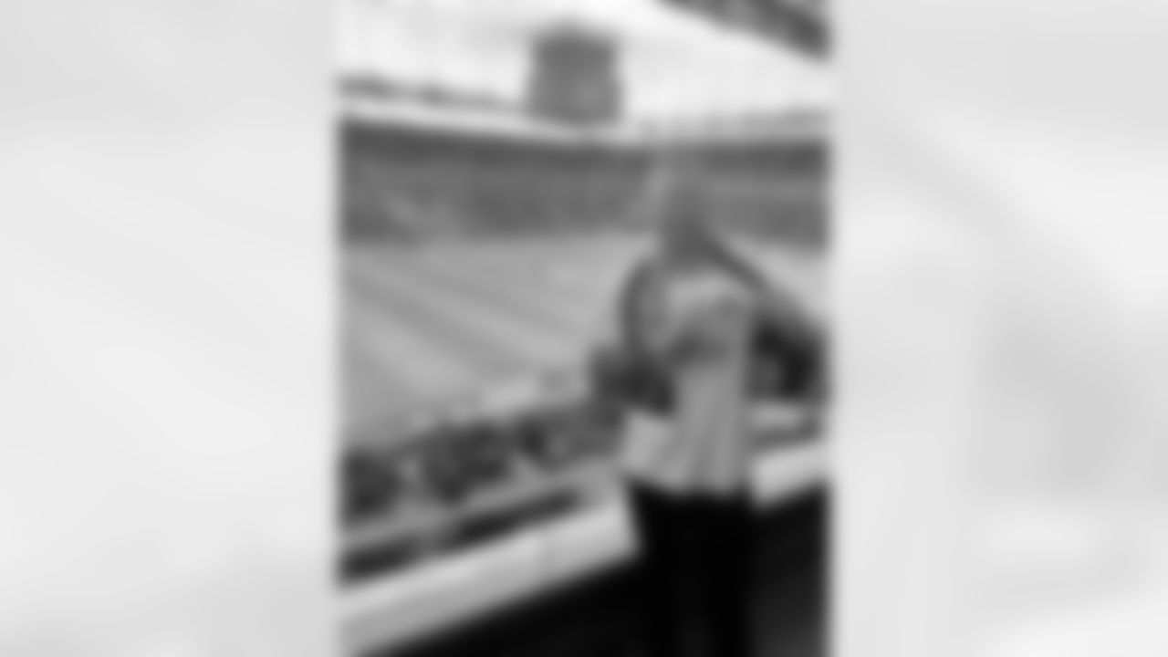 Panthers-Frankfurt-Draft-Gallery-05 Medium