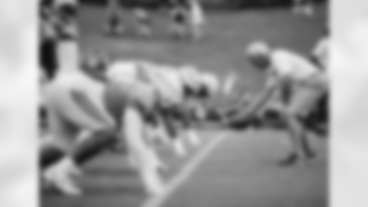 20220806_Practice9-149