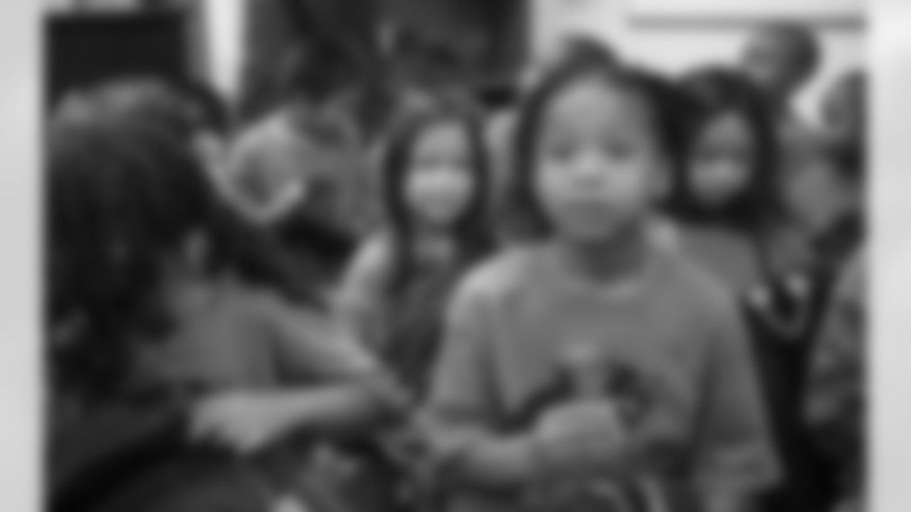 TepperBackpackGiveaway1009