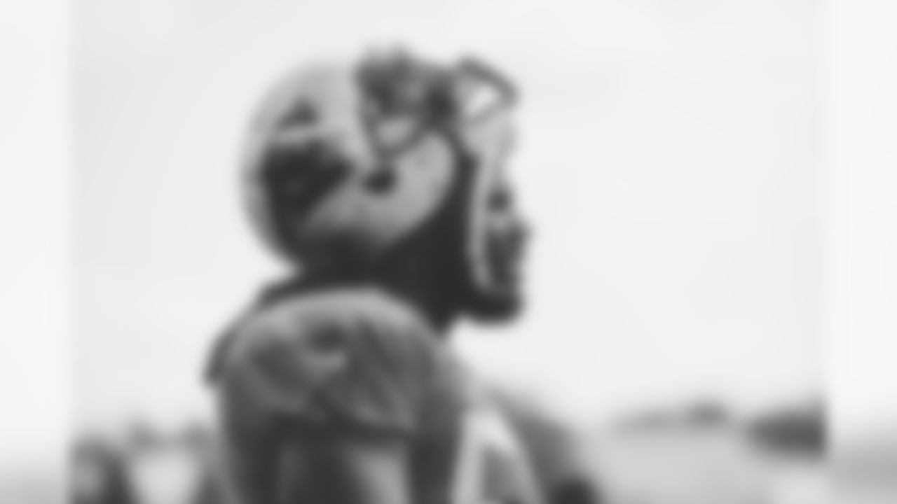 190811day12_671