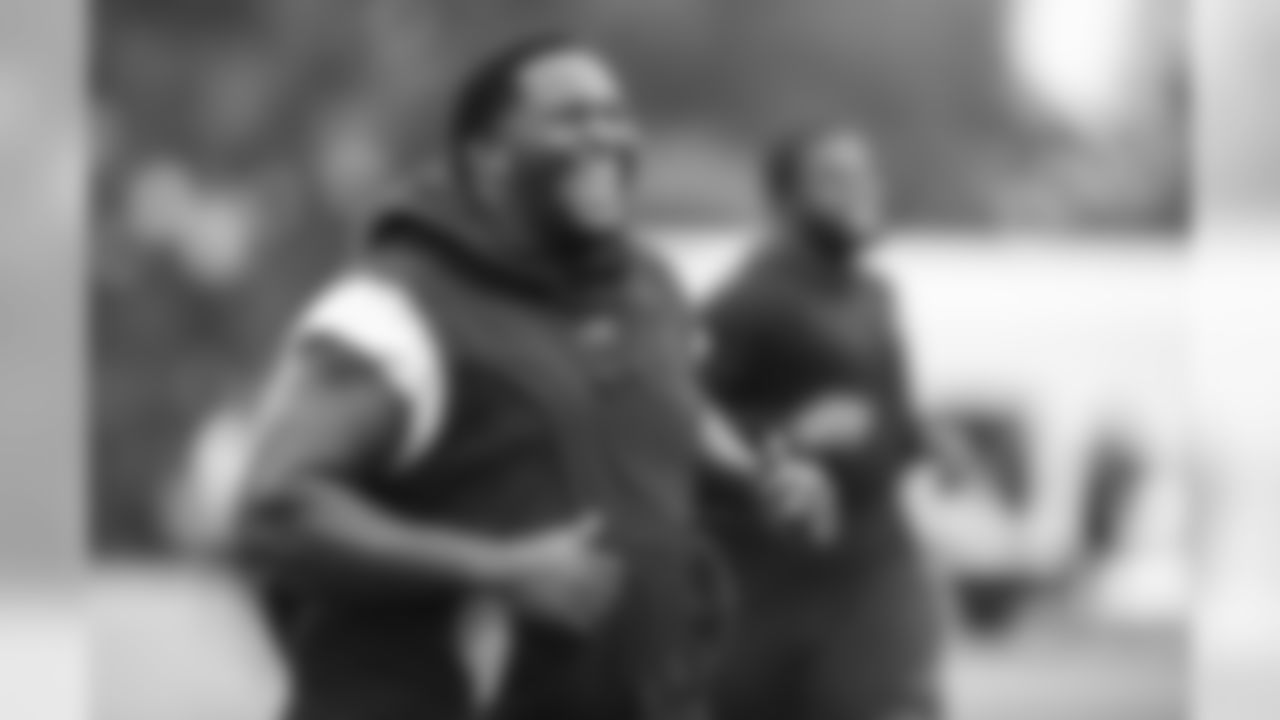 20180925ByeWeek374