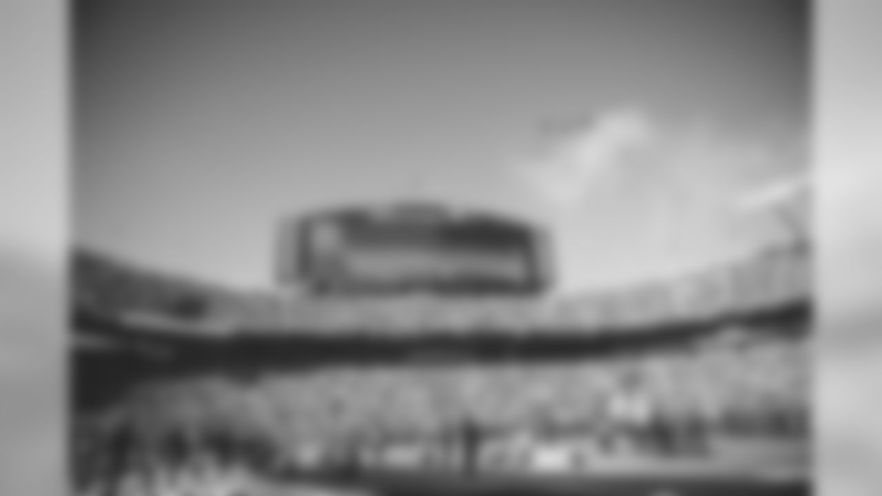 191215carvssea_5276