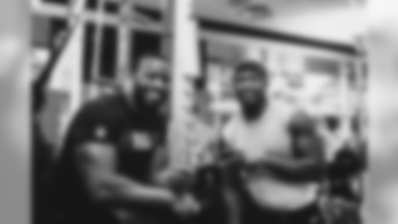 190606WeightRoom_95