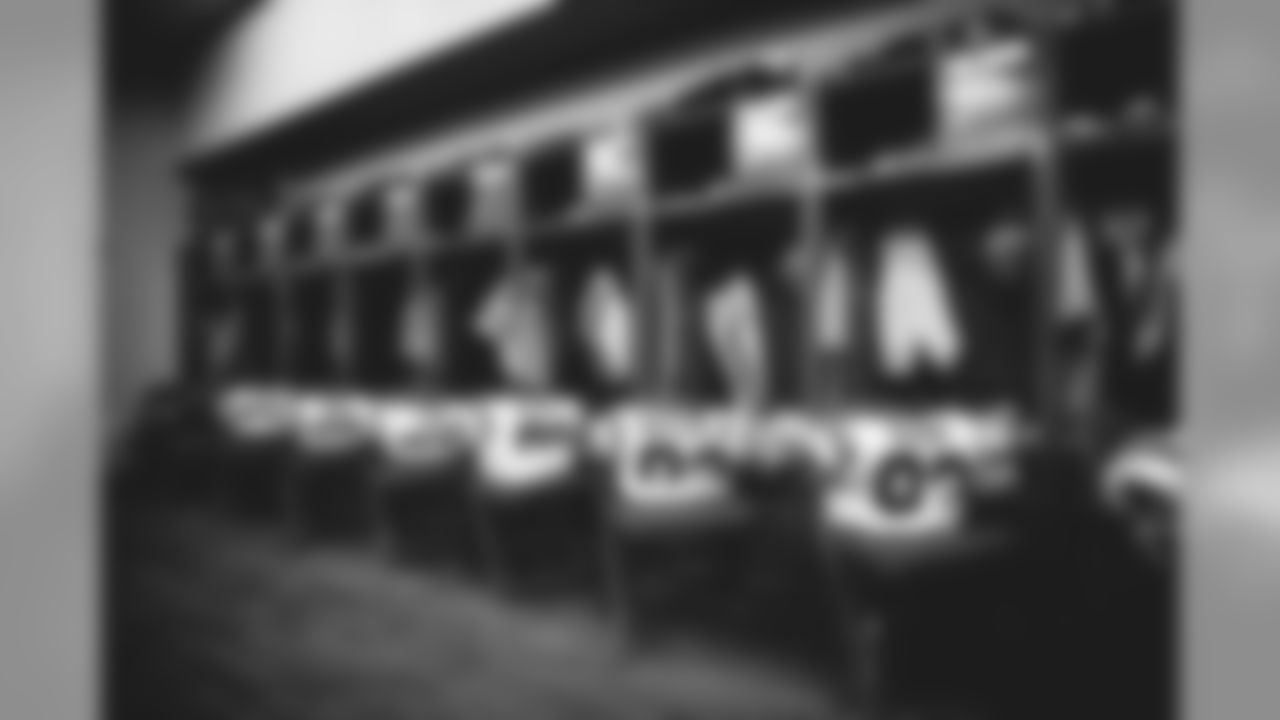 E_MK2_2100_1