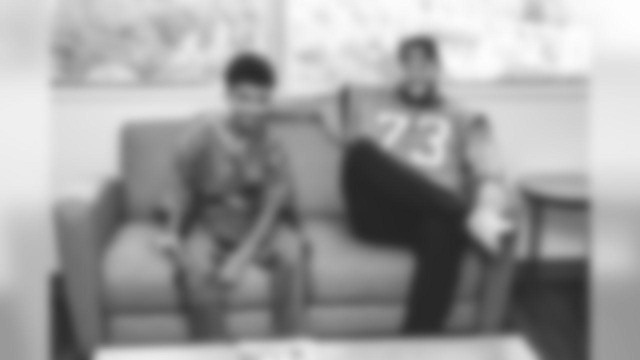 190924levine_187