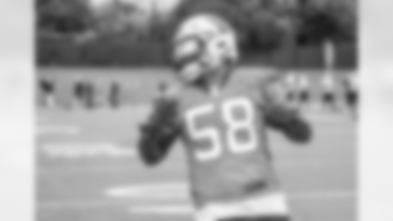 2018Wk6Wed629