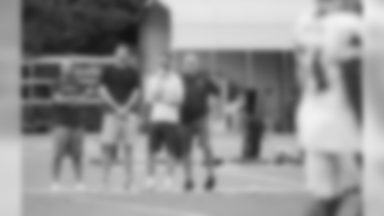 PreWk3Mon_610