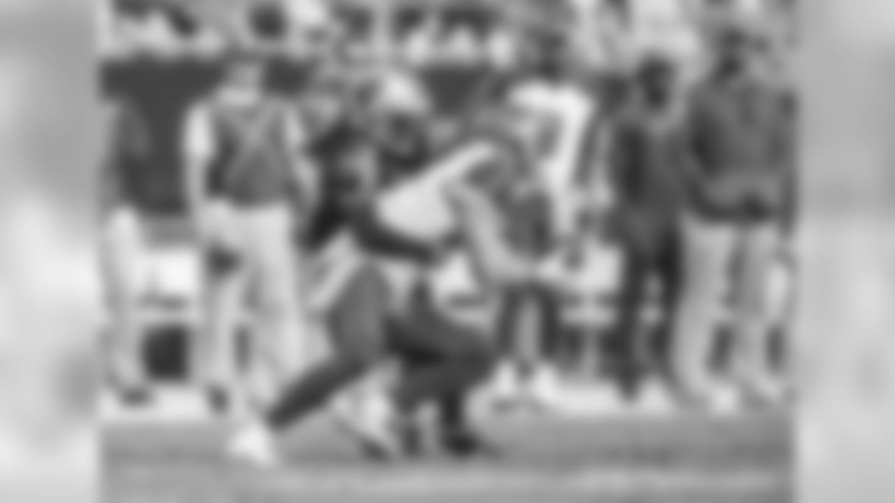2018_11_4 CARvsTB game 6837