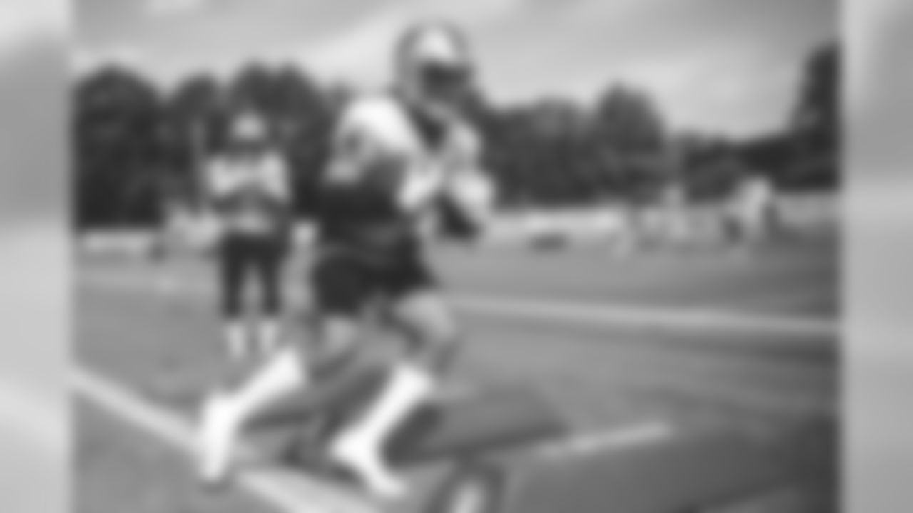 191009practice_419