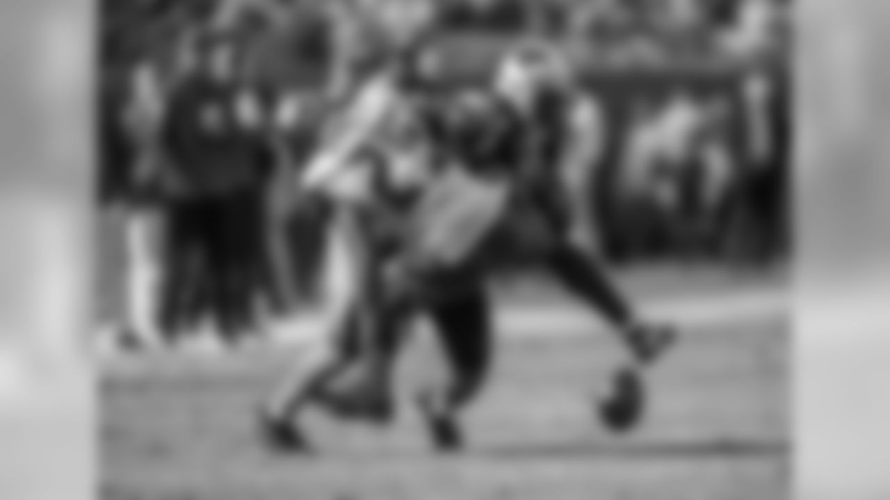 2018_11_4 CARvsTB game 4523