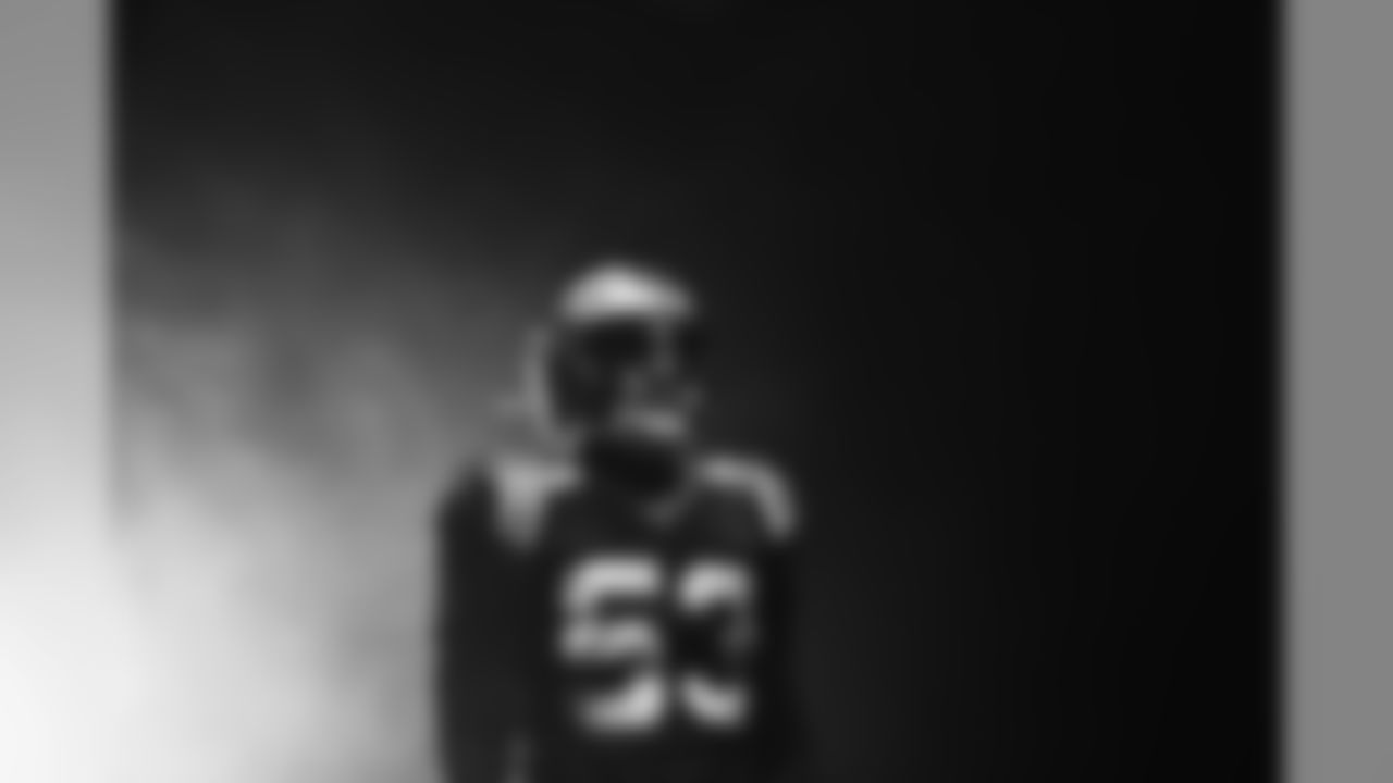 2019ProdDayBTS414